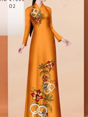 1623419750 717 vai ao dai dep moi ra (18)